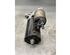 Starter FIAT PUNTO (199_), FIAT GRANDE PUNTO (199_), FIAT PUNTO EVO (199_), PEUGEOT BIPPER (AA_)