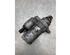 Starter VW POLO (6R1, 6C1)