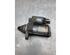 Starter VW POLO (6R1, 6C1)