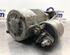 Starter RENAULT CLIO III (BR0/1, CR0/1)