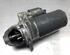 Starter BMW 4 Gran Coupe (F36)