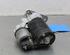 Startmotor OPEL CORSA D (S07), OPEL MERIVA B MPV (S10), OPEL ASTRA H GTC (A04), OPEL ASTRA H (A04)