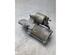 Starter FORD GALAXY (WA6), FORD S-MAX (WA6), FORD MONDEO IV Turnier (BA7)