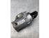 Starter FORD GALAXY (WA6), FORD S-MAX (WA6), FORD MONDEO IV Turnier (BA7)