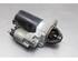 Starter MERCEDES-BENZ A-CLASS (W169)