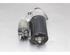 Starter MERCEDES-BENZ A-CLASS (W169)