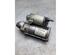 Starter OPEL COMBO Box Body/MPV (X12), FIAT 500L (351_, 352_), FIAT GRANDE PUNTO (199_), FIAT PUNTO (199_)