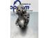 Startmotor OPEL AGILA (B) (H08)