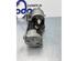 Startmotor OPEL AGILA (B) (H08)