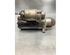 Starter OPEL COMBO Box Body/MPV (X12), FIAT PUNTO (199_), FIAT GRANDE PUNTO (199_), FIAT PUNTO EVO (199_)