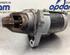 Starter DAIHATSU CUORE VII (L275_, L285_, L276_)