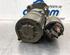 Startmotor RENAULT MEGANE I (BA0/1_)