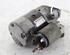 Startmotor RENAULT CLIO II (BB_, CB_), RENAULT THALIA I (LB_)