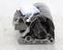 Startmotor RENAULT CLIO II (BB_, CB_), RENAULT THALIA I (LB_)