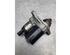 Startmotor SEAT IBIZA III (6L1), VW GOLF VI (5K1), VW POLO (6R1, 6C1), VW POLO Van (6R)