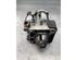 Startmotor BMW 2 Gran Tourer (F46)