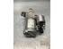 Starter VW GOLF VII (5G1, BQ1, BE1, BE2)