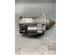 Starter VW GOLF VII (5G1, BQ1, BE1, BE2)