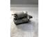 Starter FIAT DOBLO Cargo (263_), FIAT DOBLO MPV (263_)