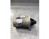 Starter FIAT DOBLO Cargo (263_), FIAT DOBLO MPV (263_)