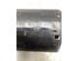 Starter VW TOURAN (1T1, 1T2), VW TOURAN VAN (1T1, 1T2), VW POLO (9N_), SEAT ALTEA (5P1)