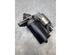 Starter VW TOURAN (1T1, 1T2), VW TOURAN VAN (1T1, 1T2), VW POLO (9N_), SEAT ALTEA (5P1)