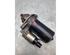 Startmotor VW TOURAN (1T1, 1T2), VW TOURAN VAN (1T1, 1T2), VW POLO (9N_), SEAT ALTEA (5P1)