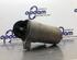 Starter CHEVROLET AVEO / KALOS Hatchback (T250, T255), CHEVROLET SPARK (M300), CHEVROLET MATIZ (M200, M250)