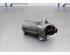 Startmotor FIAT GRANDE PUNTO (199_), FIAT PUNTO EVO (199_), PEUGEOT BIPPER (AA_)