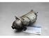 Starter FIAT GRANDE PUNTO (199_), FIAT PUNTO EVO (199_), PEUGEOT BIPPER (AA_)