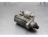 Starter FIAT GRANDE PUNTO (199_), FIAT PUNTO EVO (199_), PEUGEOT BIPPER (AA_)