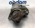 Anlasser Opel Vectra C Z02  P16996721