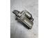 Anlasser Ford Focus III Turnier DYB 7G9N11000AC P20472333