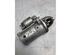 Starter FORD GRAND C-MAX (DXA/CB7, DXA/CEU)