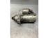 
Anlasser VW Polo V 6R, 6C 02Z911024K P17901967
