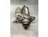 Starter SEAT IBIZA IV (6J5, 6P1), SEAT IBIZA IV SC (6J1, 6P5), SKODA FABIA II (542), SEAT IBIZA III (6L1)