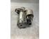 Starter SEAT IBIZA IV (6J5, 6P1), SEAT IBIZA IV SC (6J1, 6P5), SKODA FABIA II (542), SEAT IBIZA III (6L1)