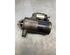 Starter JEEP GRAND CHEROKEE III (WH, WK)