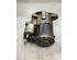 Starter JEEP GRAND CHEROKEE III (WH, WK)