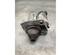 Starter PEUGEOT 2008 I (CU_)