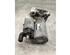 Starter PEUGEOT 2008 I (CU_)