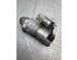 
Anlasser Hyundai i20 GB 3610004200 P19040807
