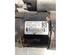 Starter PEUGEOT 307 Break (3E)