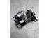 Starter PEUGEOT 307 Break (3E)