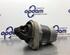 Starter FORD FIESTA VI (CB1, CCN)