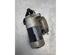 Starter HYUNDAI GETZ (TB)