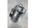 Starter BMW 5 Touring (F11), BMW 1 (F20), BMW 4 Gran Coupe (F36)