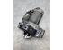 Startmotor BMW 5 Touring (F11), BMW 1 (F20), BMW 4 Gran Coupe (F36)