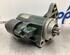 Starter VW GOLF III Cabriolet (1E7)