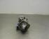 Starter FIAT PANDA (312_, 319_), FIAT PANDA VAN (312_, 519_), ALFA ROMEO MITO (955_), FIAT 500 (312_)